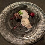 ヴェルフォンセ - 