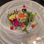 ヴェルフォンセ - 