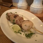 クラフト麦酒ビストロ CRAFTSMAN - 