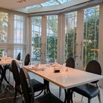 ヴェルフォンセ - 