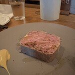 クラフト麦酒ビストロ CRAFTSMAN - 