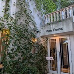 ヴェルフォンセ - 