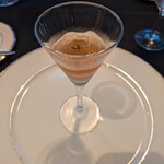 ヴェルフォンセ - 