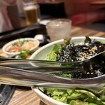 焼肉 GYUJIN - 