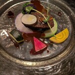 ヴェルフォンセ - 