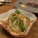 クラフト麦酒ビストロ CRAFTSMAN - 