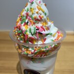 あいすくりむ - 