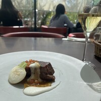 TRATTORIA CREATTA - 
