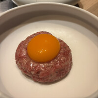 焼肉うしごろ 横浜店 - 