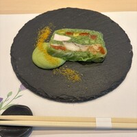 焼鳥 みかど - 