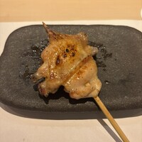 焼鳥 みかど - 