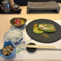 焼鳥 みかど - 