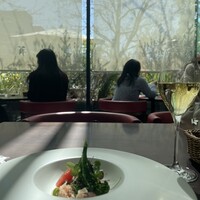 TRATTORIA CREATTA - 