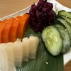 博多串焼き 野菜巻き 個室居酒屋 繁花 東京駅八重洲店
