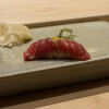 不動前 すし 岩澤 - 