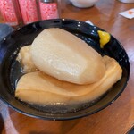 大衆飲み処 他力本願 - 