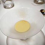 mærge - 2025.7.  とうもろこしのカルテット