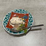 老虎菜 阪神梅田店 - 