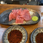 大衆飲み処 他力本願 - 