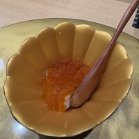 京都 鮨 もと樹 - 