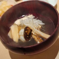 寿し処黒杉 心貫 - 