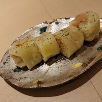 寿し処黒杉 心貫 - 