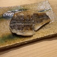 不動前 すし 岩澤 - 
