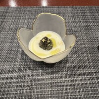 中華寝台 - 
