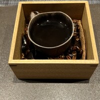 中華寝台 - 