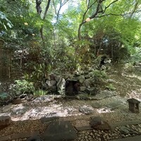 菊水楼 うな菊 ホテル椿山荘東京店 - 