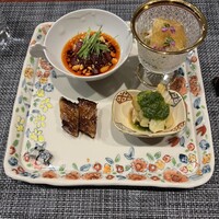 中華寝台 - 