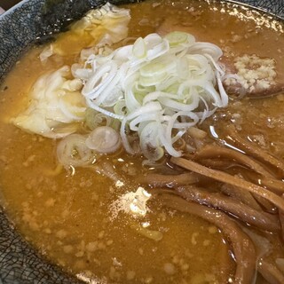 ピッコロ大将_1