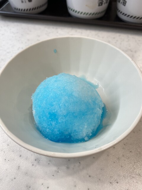 Kappa Sushi Toyokawa Ten