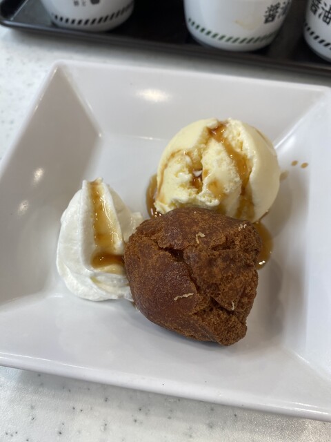 Kappa Sushi Toyokawa Ten photo 2