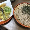 かぎもとや 中軽井沢本店