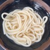 松下製麺所