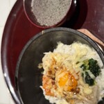 韓国ごはん・酒家 ダイダイ - 