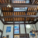 お食事処「いちすけ」 - 