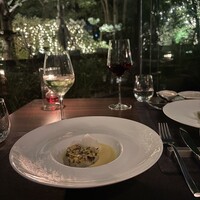 TRATTORIA CREATTA - 