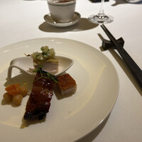 中国飯店 富麗華 - 