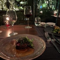 TRATTORIA CREATTA - 