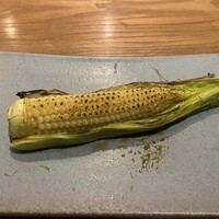 ひぐらし - 