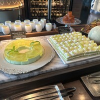 XEX TOKYO / Salvatore Cuomo Bros. - 
