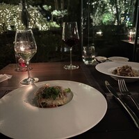 TRATTORIA CREATTA - 
