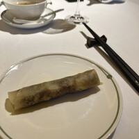 中国飯店 富麗華 - 