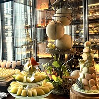 XEX TOKYO / Salvatore Cuomo Bros. - 