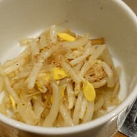 ビーフキッチン 恵比寿店 - 