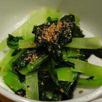 ビーフキッチン 恵比寿店 - 