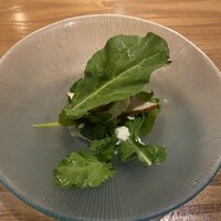 ひぐらし - 