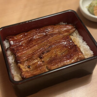 宮川本廛 赤坂宮川 - 